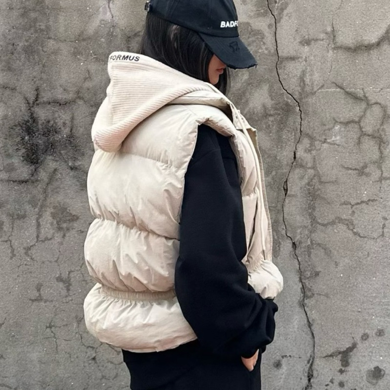 tw-11134207-81ztj-mim0cypvvgg469