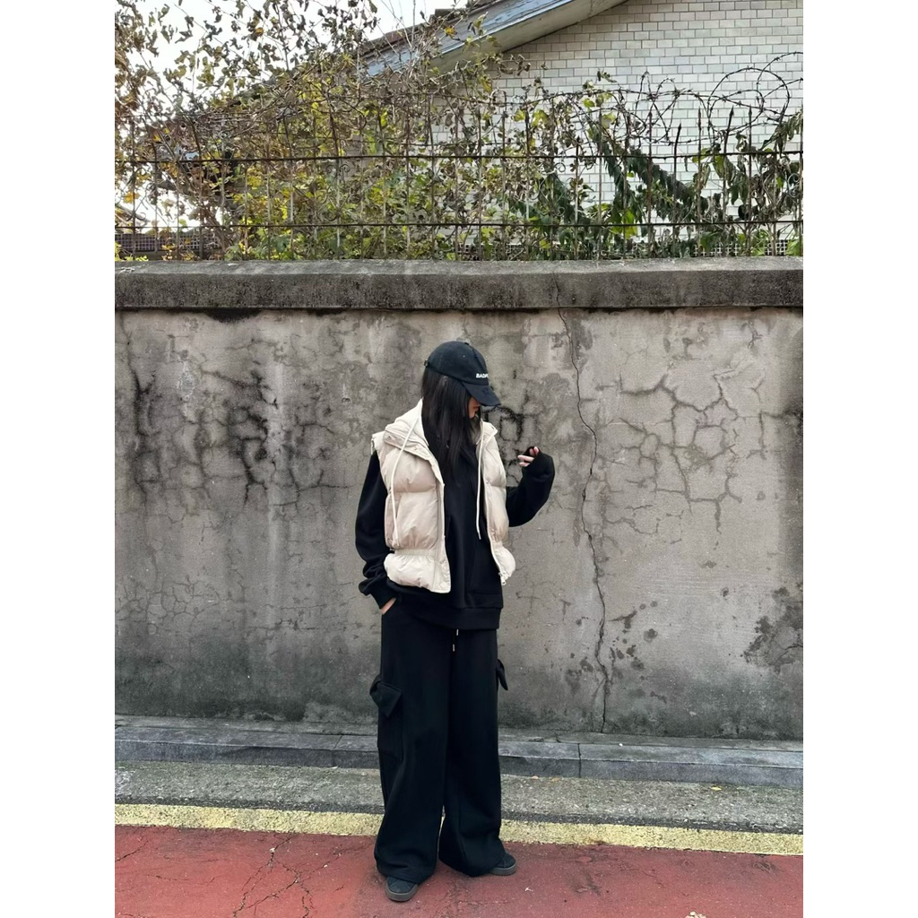 tw-11134207-81ztj-mim082n1260xf8