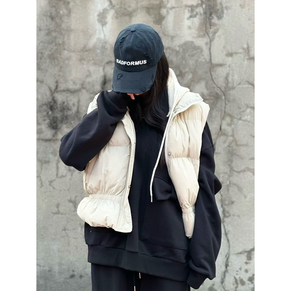 tw-11134207-81ztf-mim082nf9gqq55