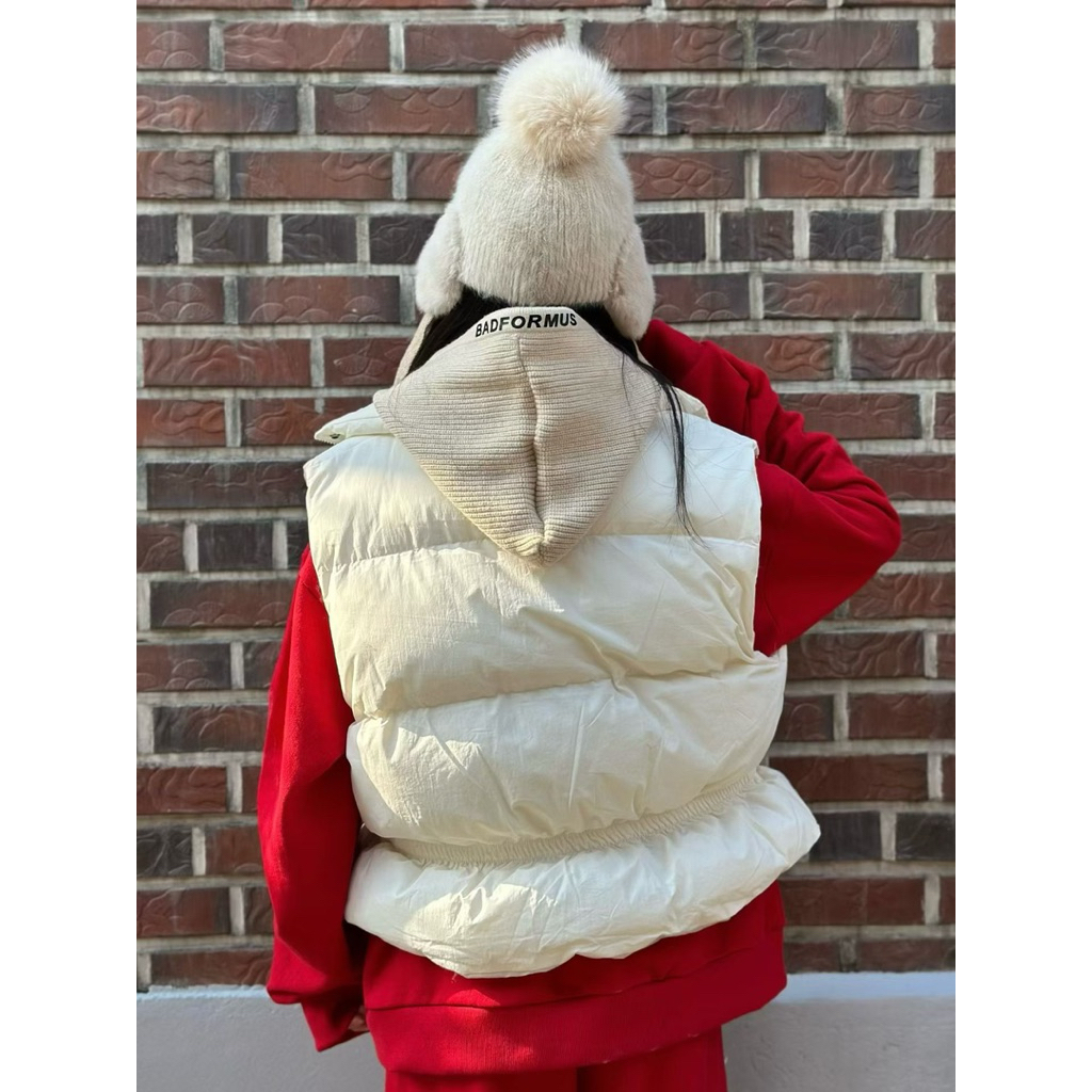 tw-11134207-81ztf-mim082ourmdk7c