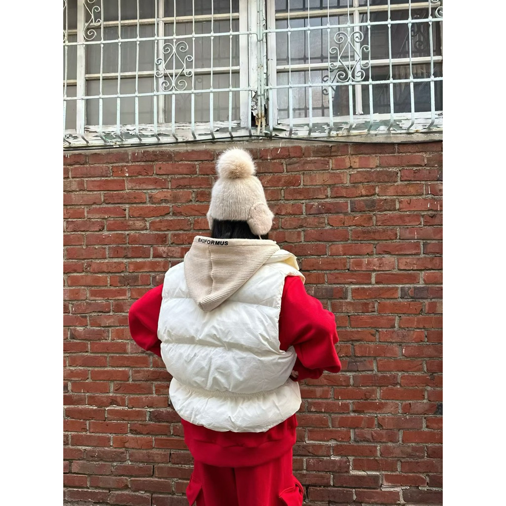 tw-11134207-81zto-mim082s6o5jca7