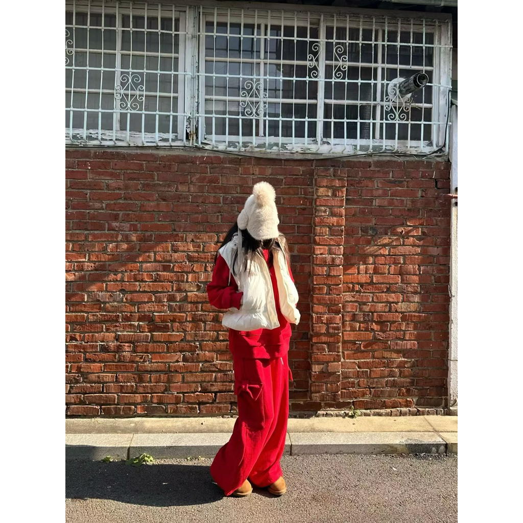 tw-11134207-81zto-mim082uwzwn646