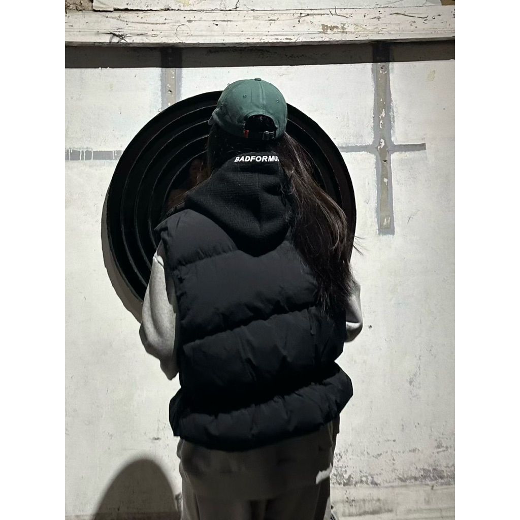 tw-11134207-81ztc-mim082v5b3lscd