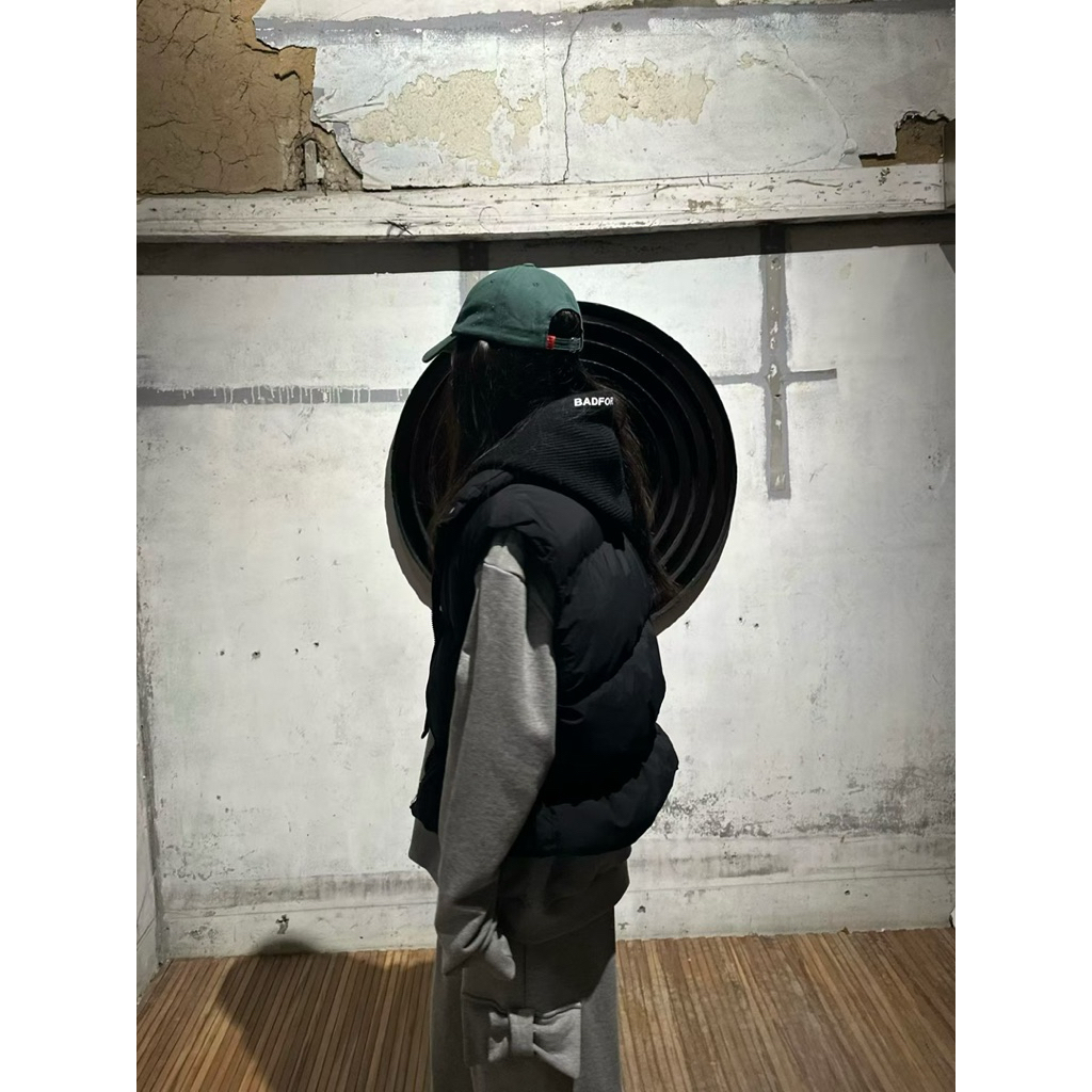 tw-11134207-81ztj-mim082wqpczlc8