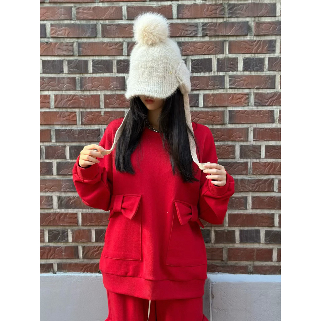 tw-11134207-81ztf-mim0ozul3e9u3d