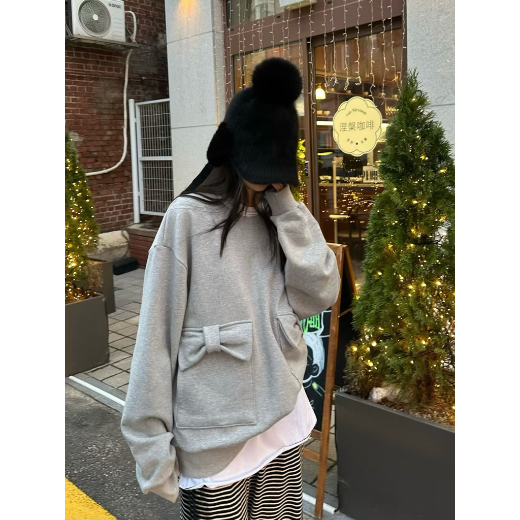 tw-11134207-81ztk-mim0p91gke13c5