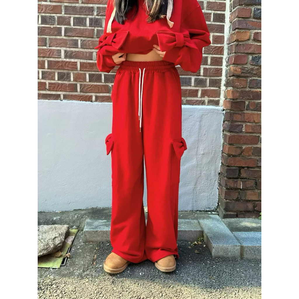 tw-11134207-81zte-mim0pdyary83b3