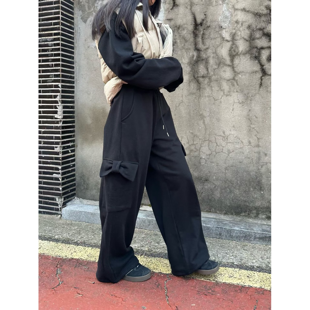 tw-11134207-81ztf-mim0pidsnhfsb0