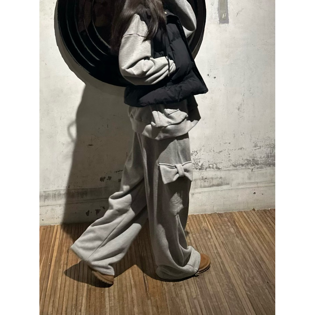 tw-11134207-81ztd-mim0pmxgfqipf4