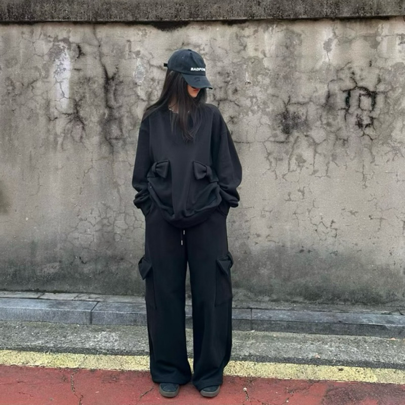 tw-11134207-81zth-mim0rknpeupt2d