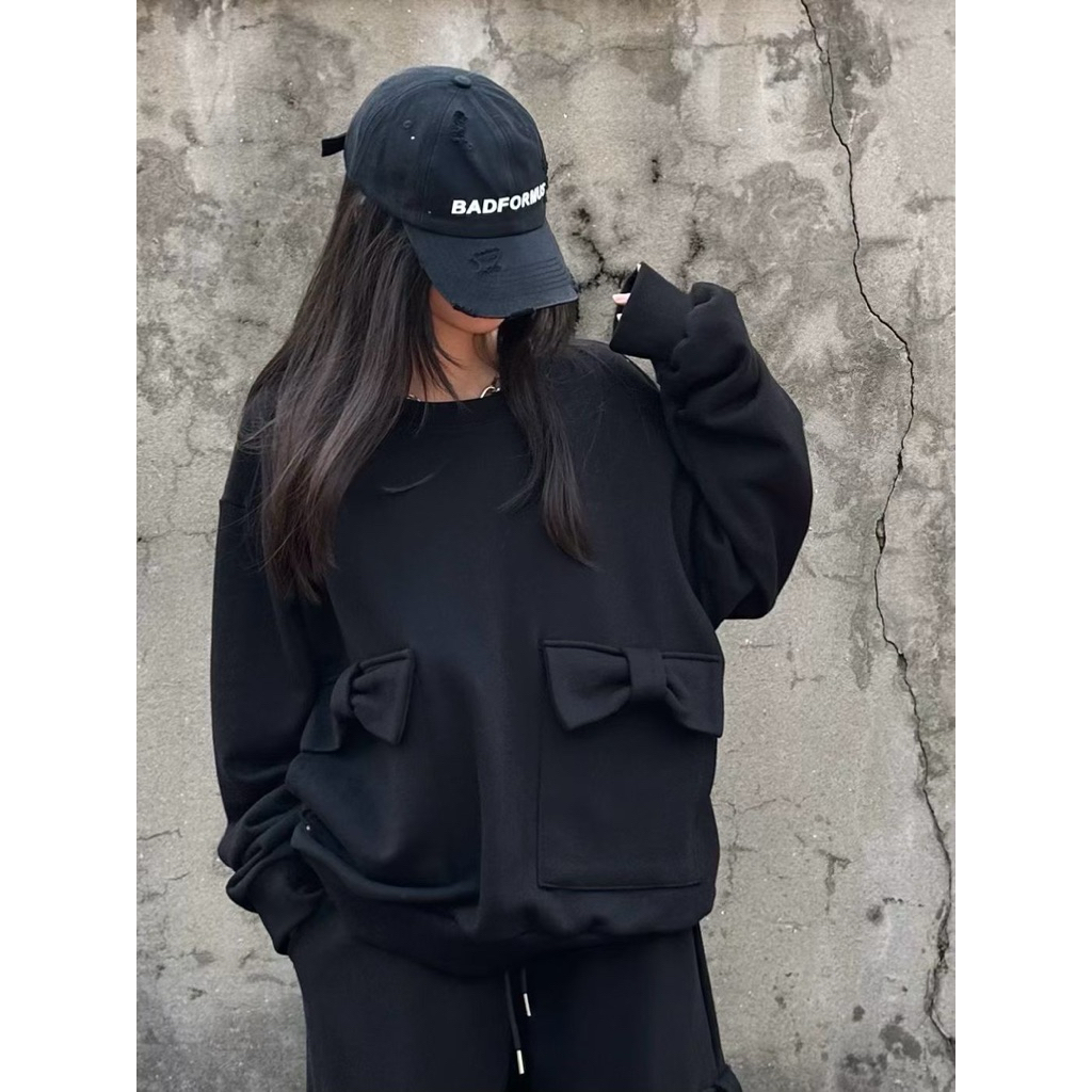 tw-11134207-81ztk-mim0k793xmo88e