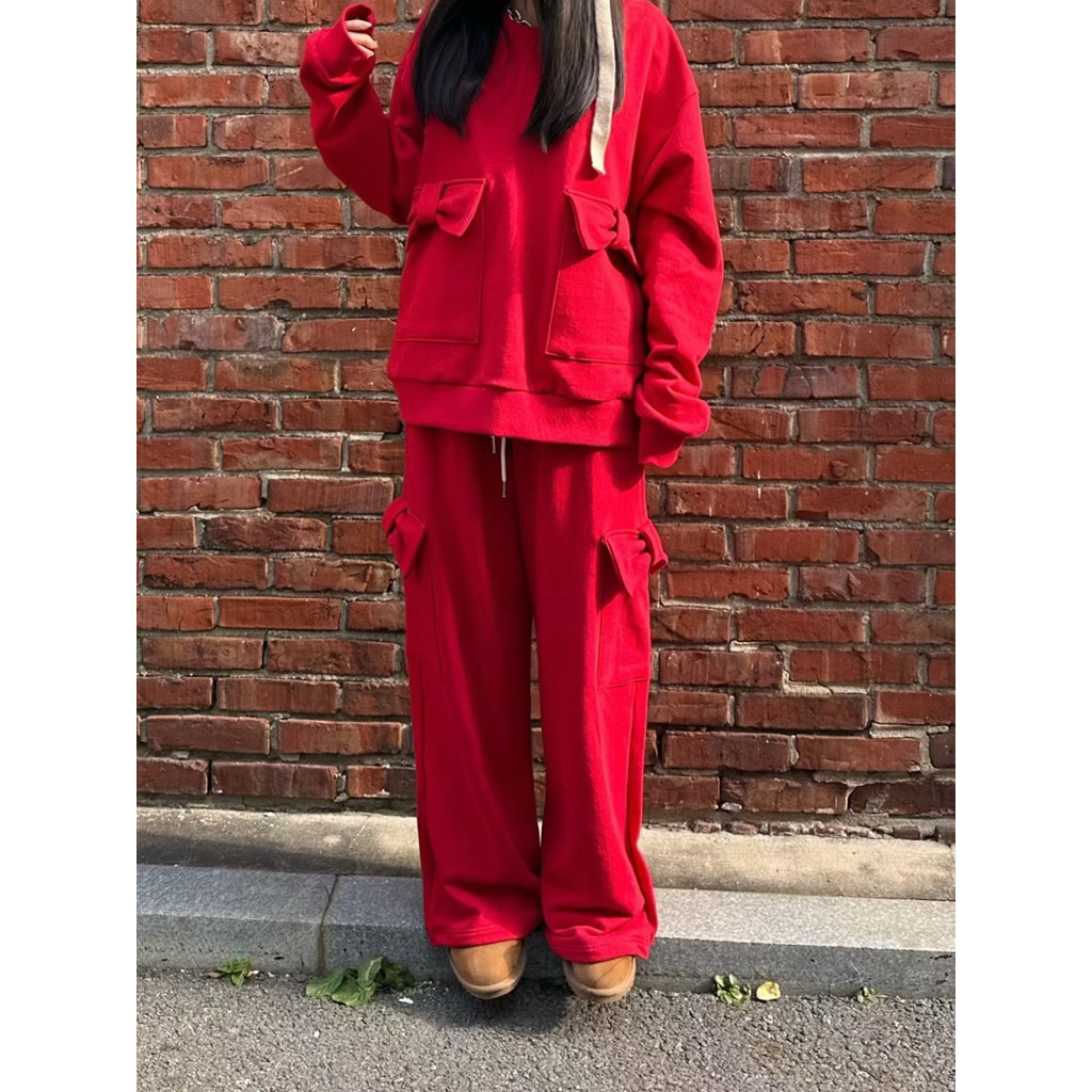 tw-11134207-81zto-mim0k7arlczreb