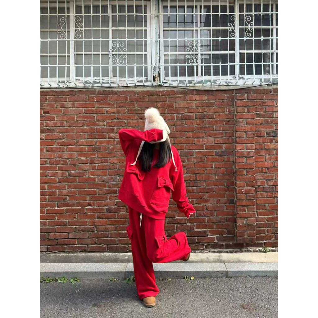 tw-11134207-81ztg-mim0k7c22bd0b9