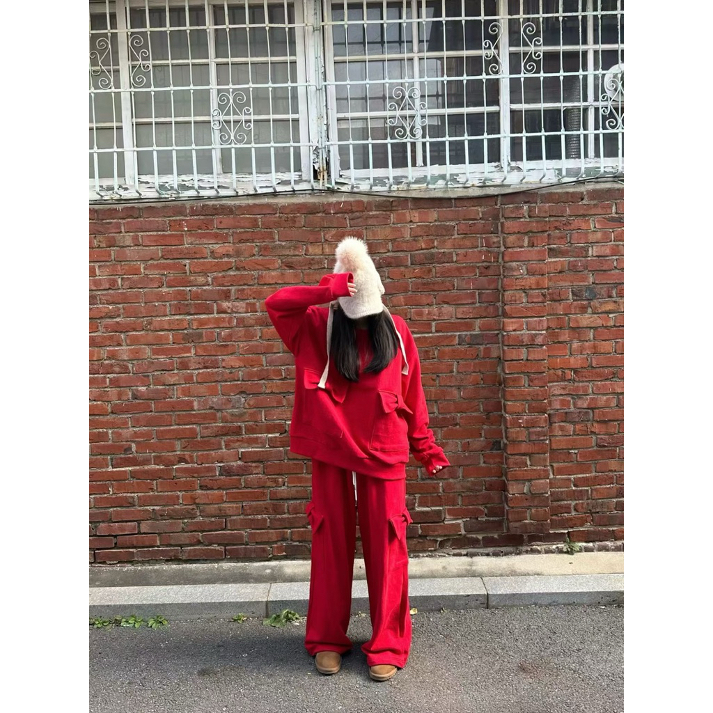 tw-11134207-81ztg-mim0k7esfh1d24