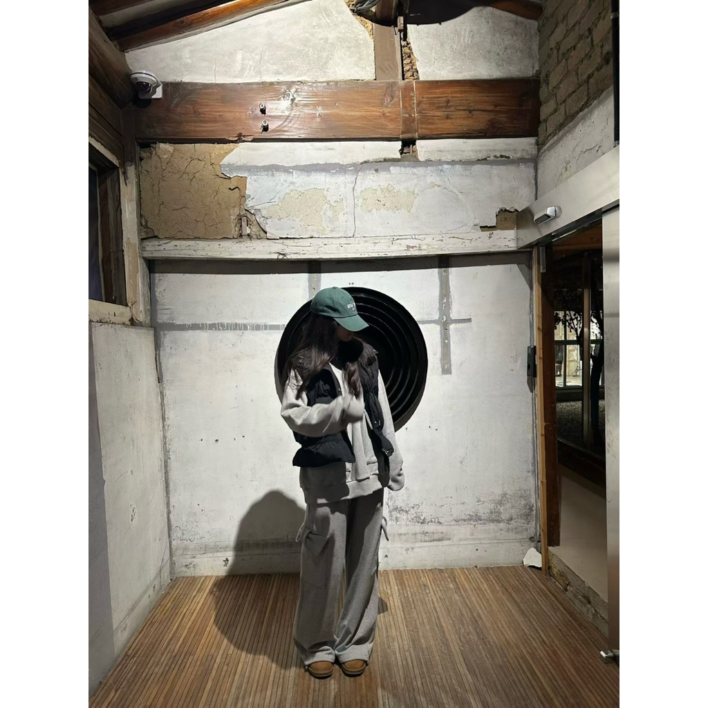 tw-11134207-81ztg-mim08384a48xd9