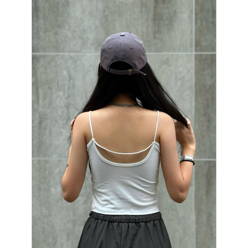 tw-11134207-81ztk-mim1mj5kn9jbae