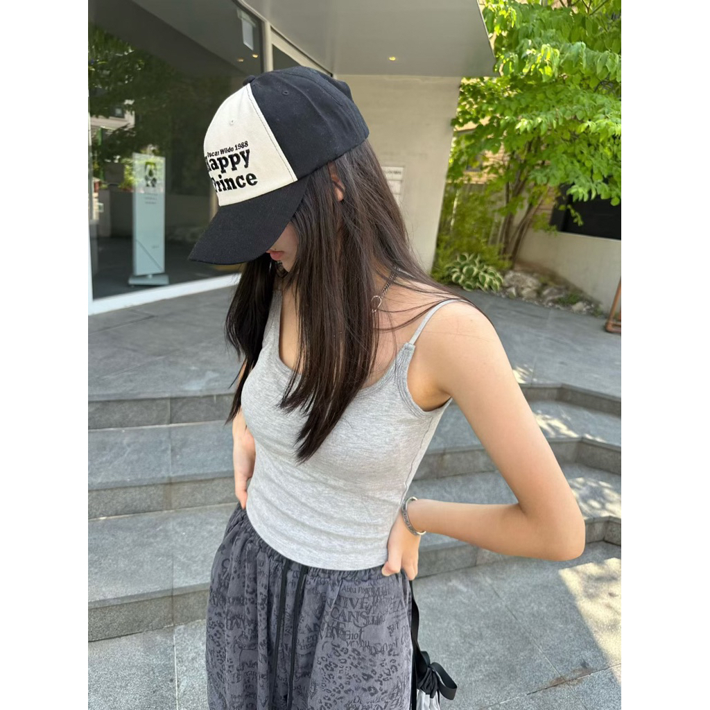 tw-11134207-81ztn-mim1mvm5ejnmcb