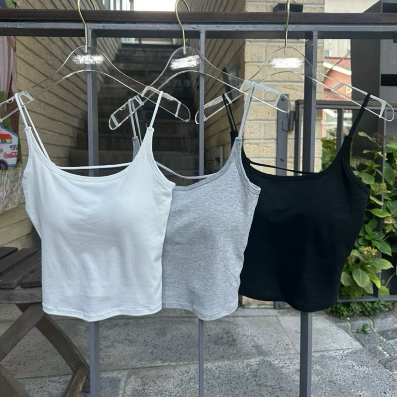 tw-11134207-81ztj-mim1pg1mzjlwdc