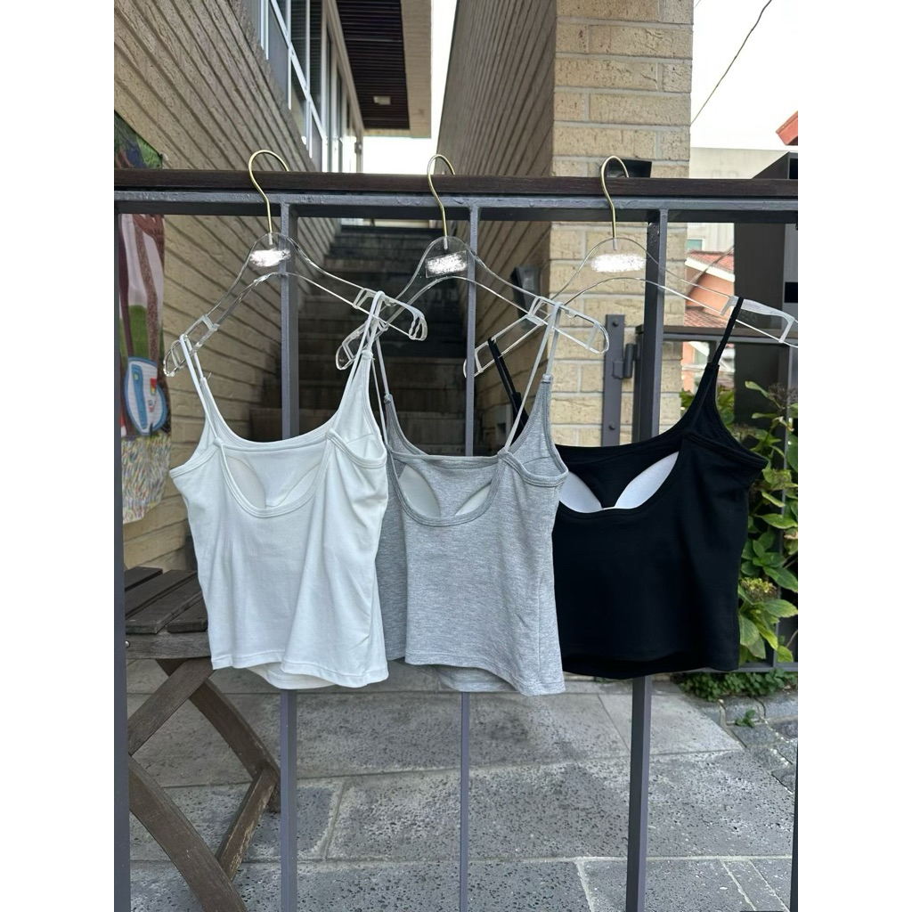 tw-11134207-81ztp-mim1p5fstukjd1