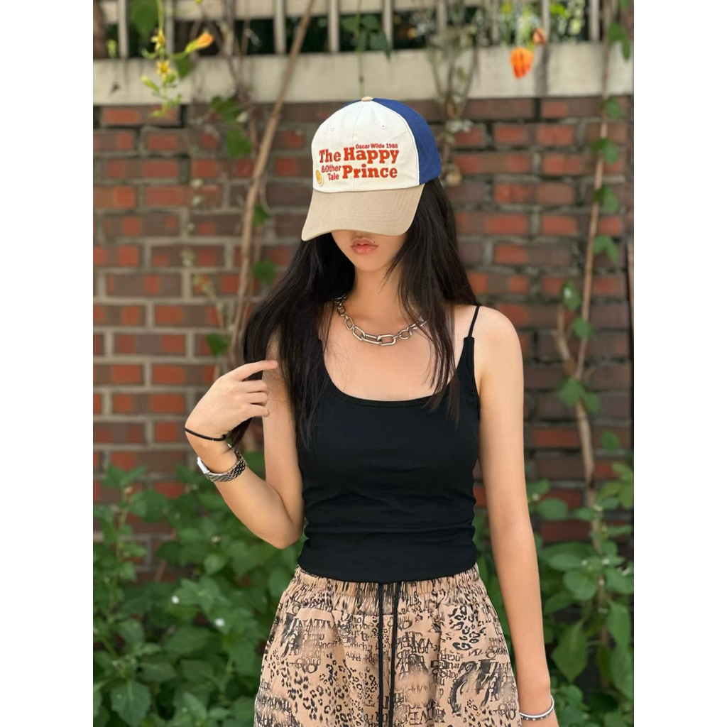 tw-11134207-81ztq-mim1g0x6ifb4fb