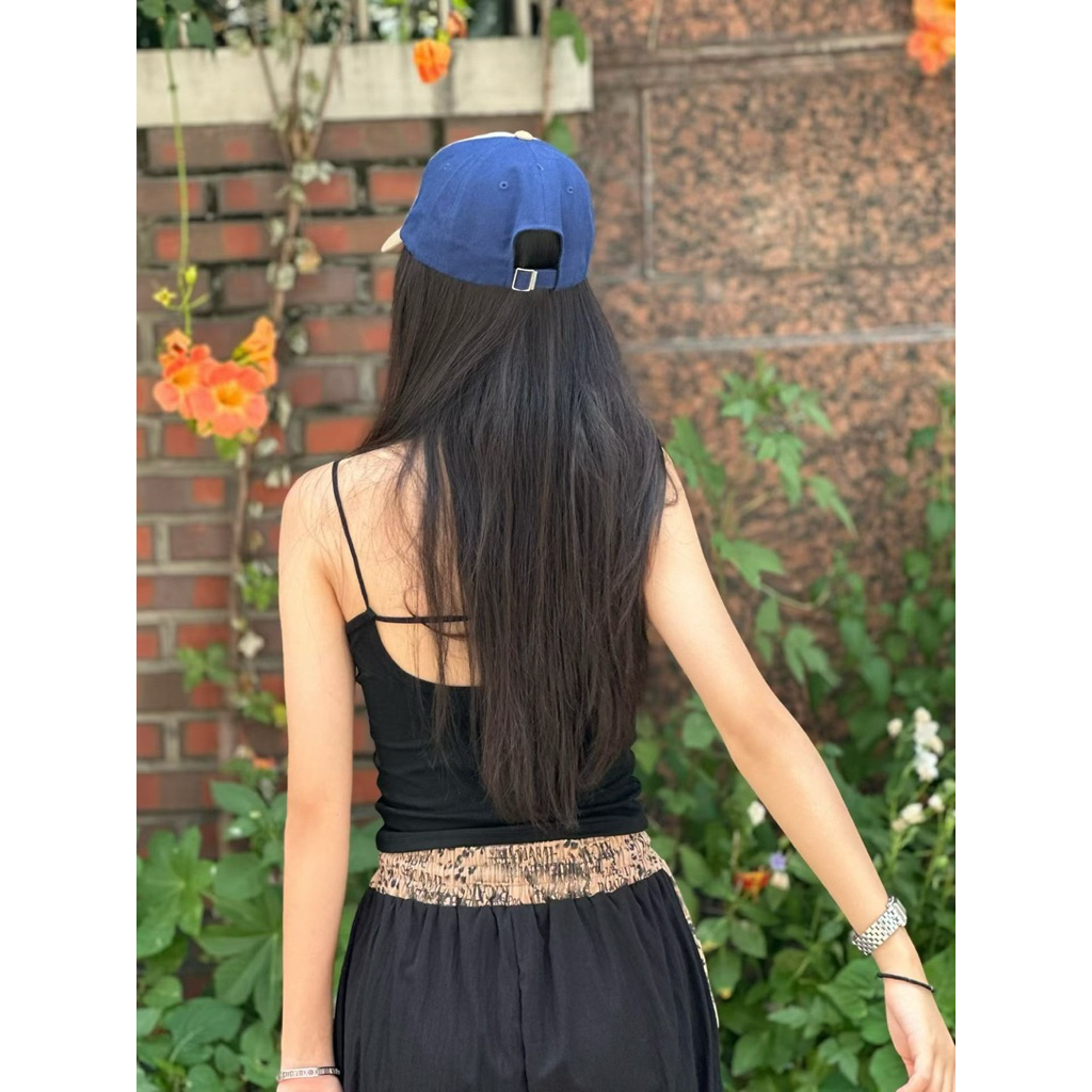 tw-11134207-81ztf-mim1g0xw12py2d