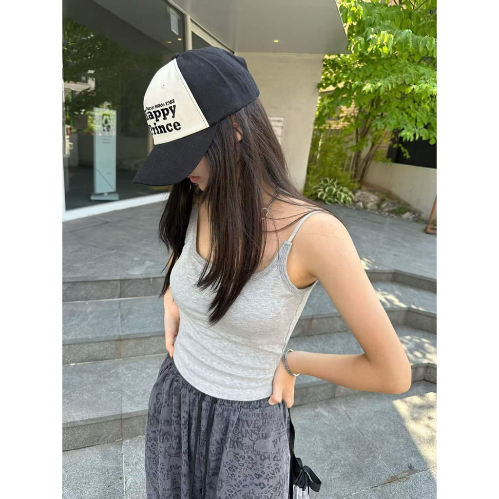 tw-11134207-81zto-mim1g0y3ek1t00