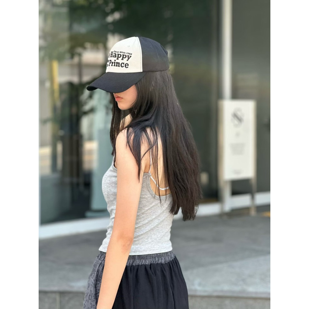 tw-11134207-81ztf-mim1g0y3d5hdd3