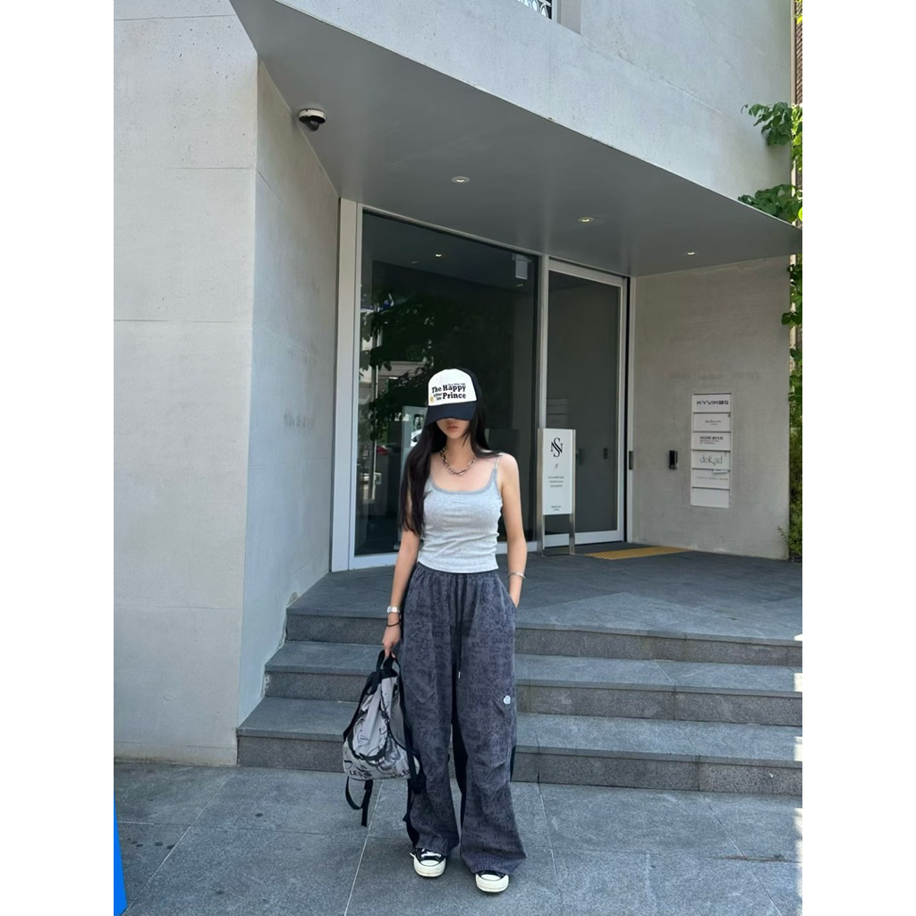 tw-11134207-81ztc-mim1g0zxkv7o40