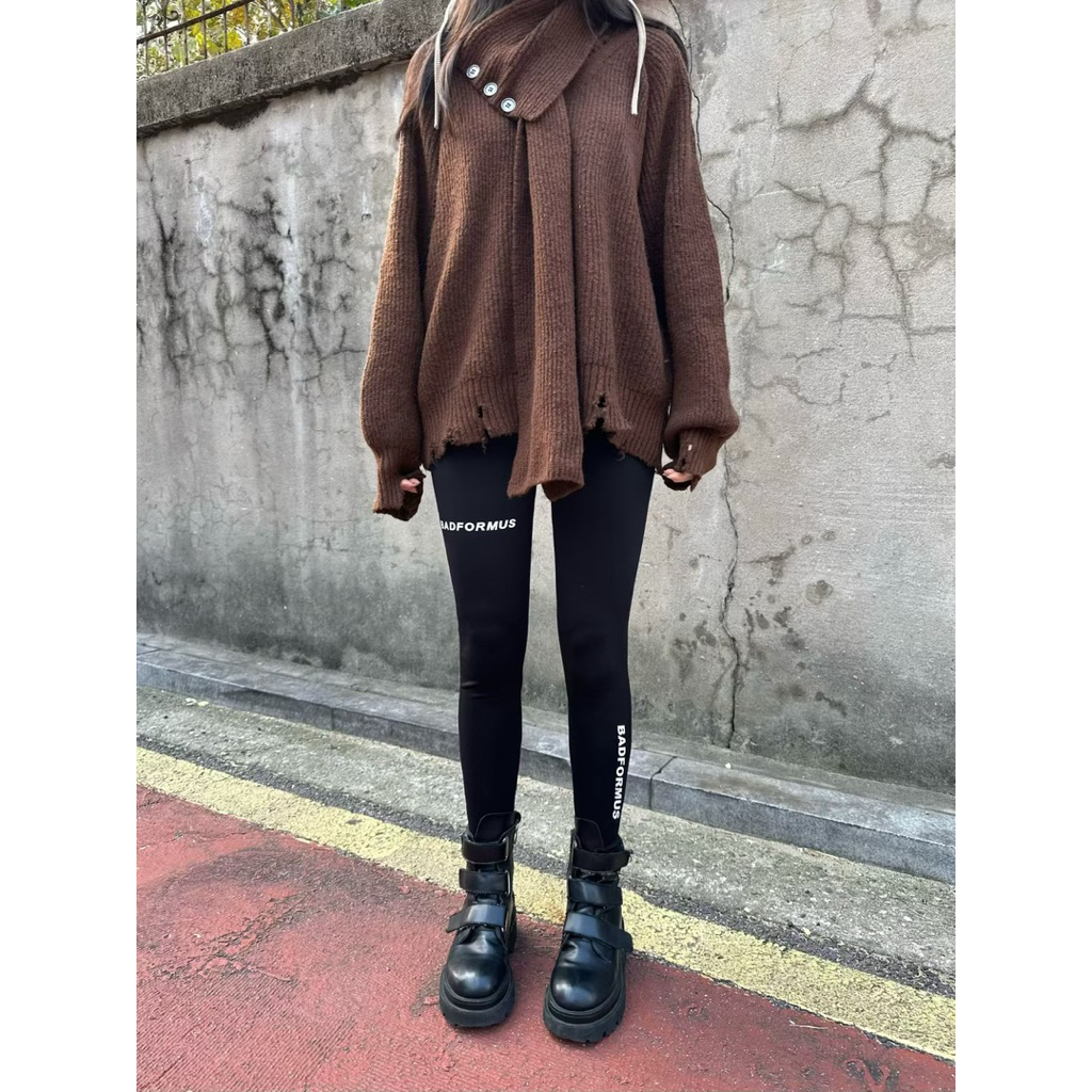 tw-11134207-81ztn-min81gl5fpjab3