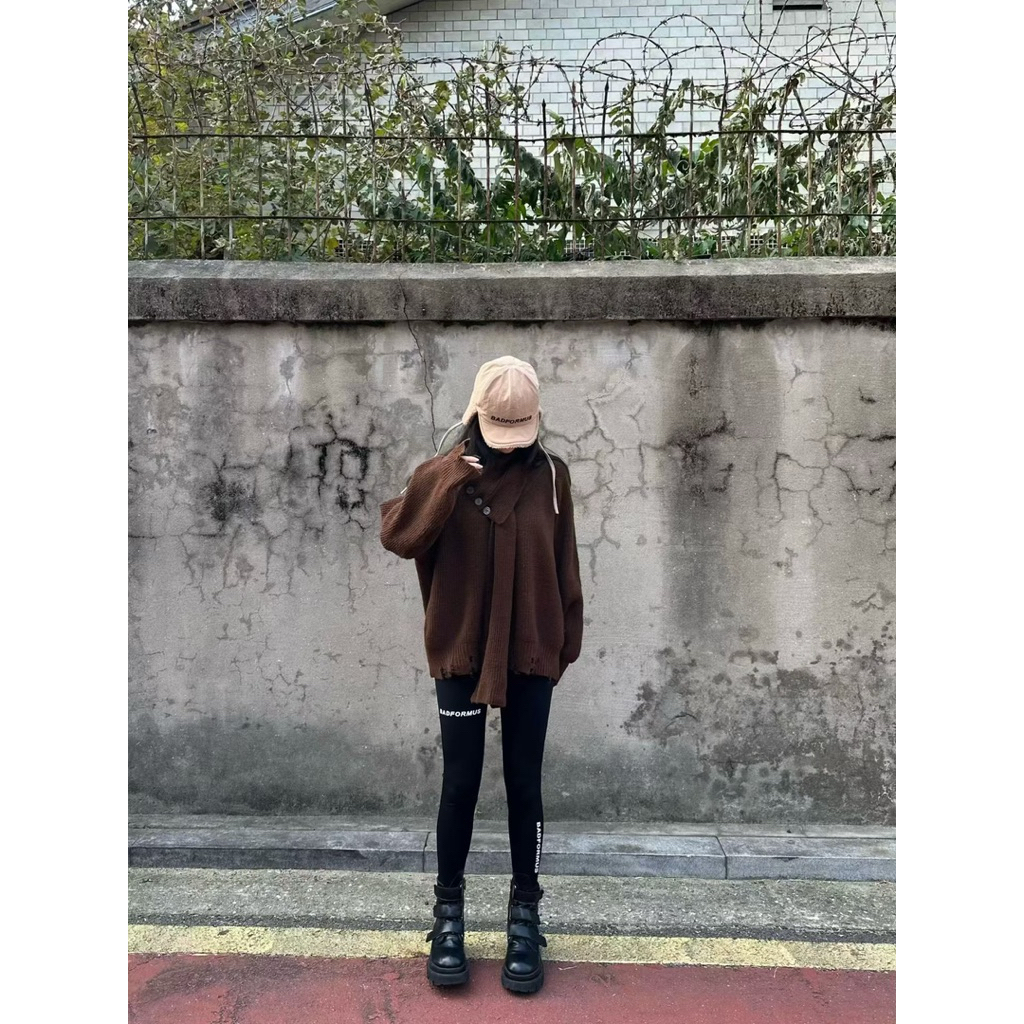 tw-11134207-81ztl-min81gl21i4ib1