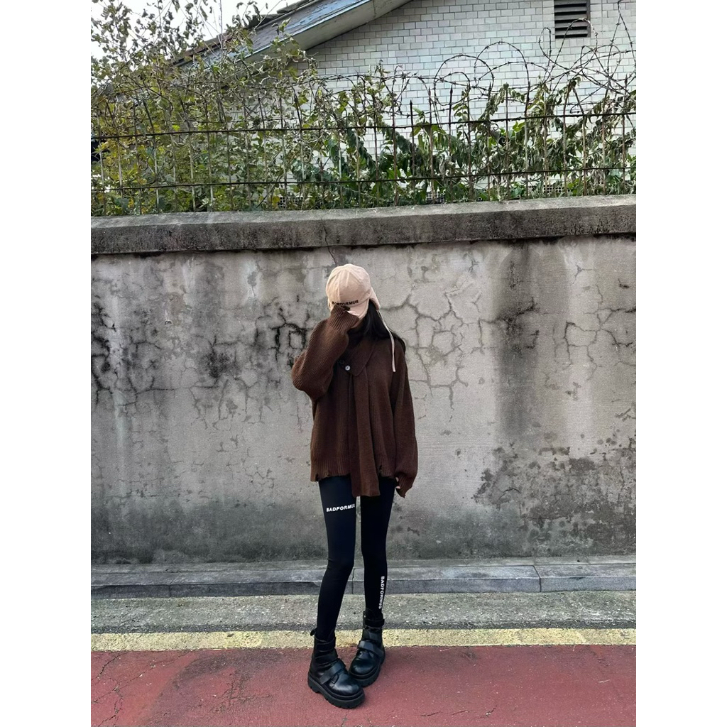 tw-11134207-81zte-mhrvix2d48au5a