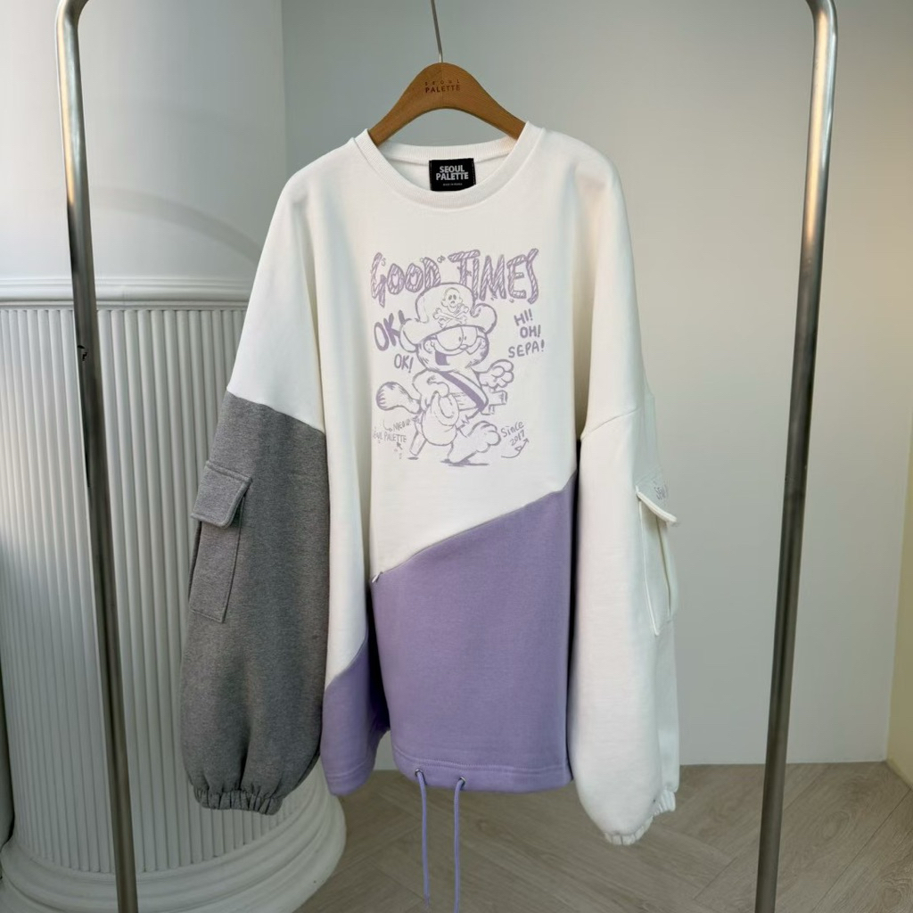 tw-11134207-81ztp-mirixua33mkgcd