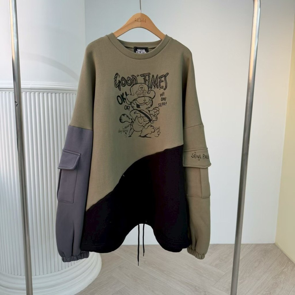 tw-11134207-81zti-mirixx2lijgh16