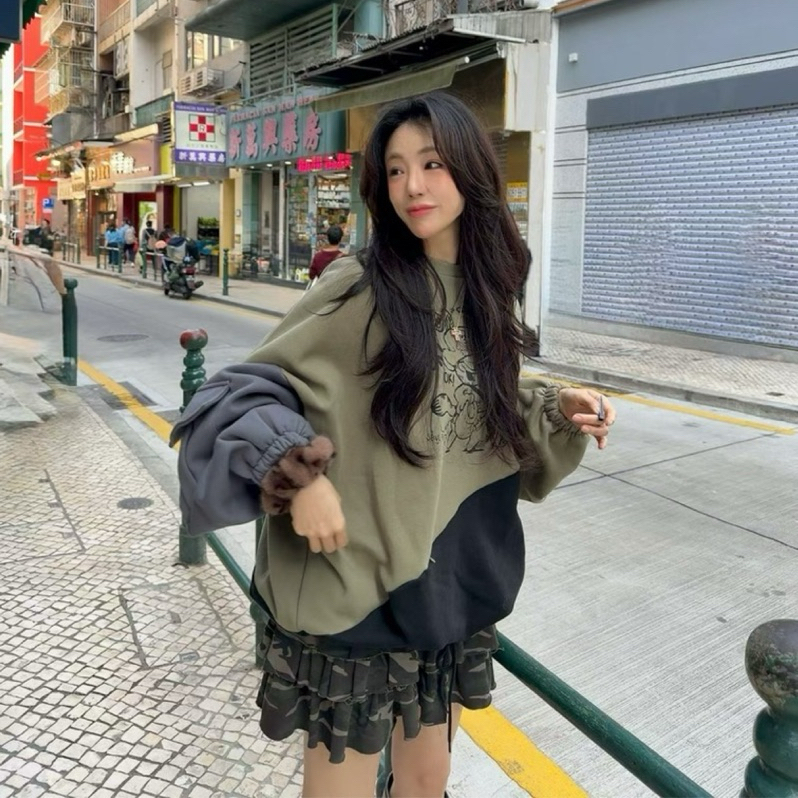 tw-11134207-81ztp-miritkxopnnlf5