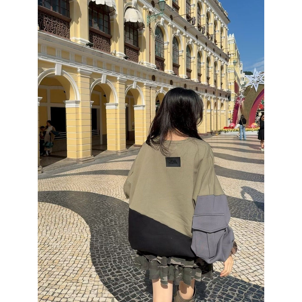 tw-11134207-81zte-mirisiyd9pu0d2