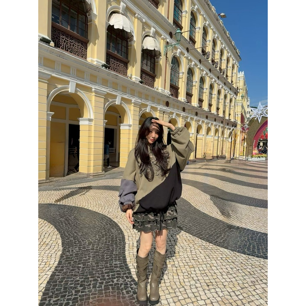 tw-11134207-81ztd-mirisiycsv0g5e