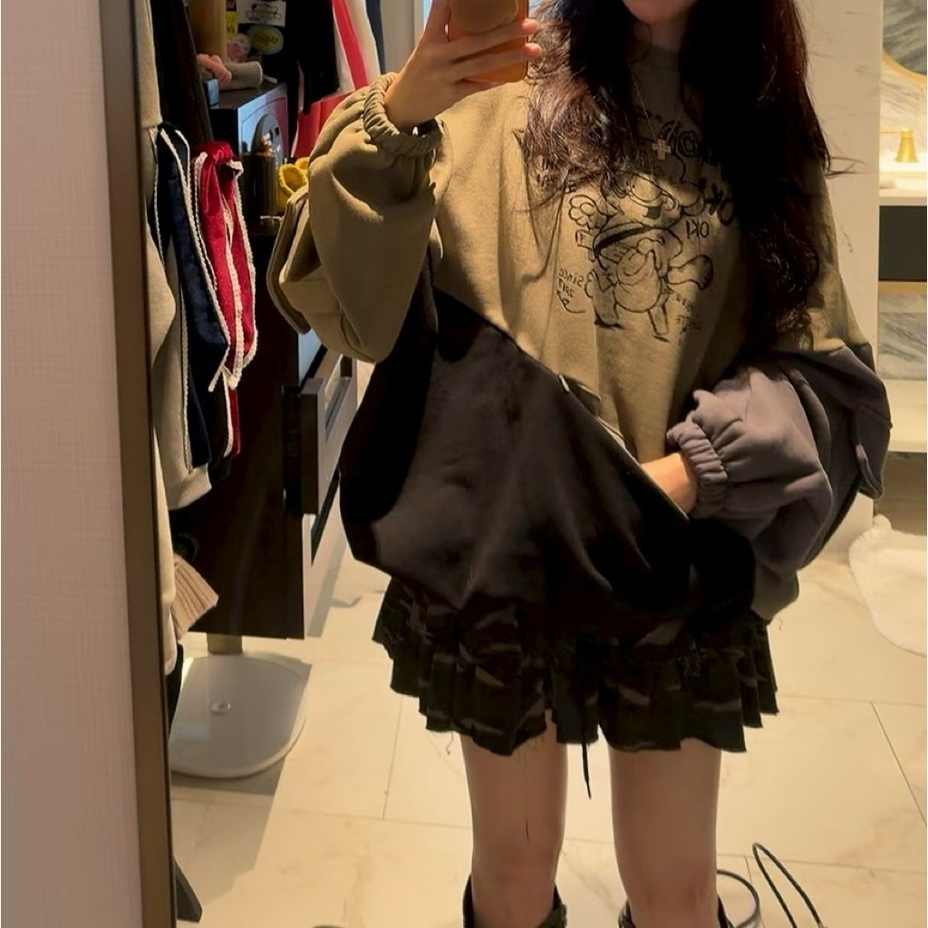 tw-11134207-81zti-mirisiy9g26fef