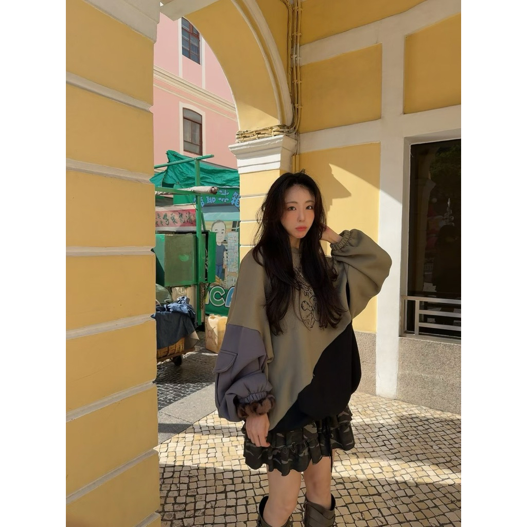 tw-11134207-81ztj-mirisiybo4jm5c