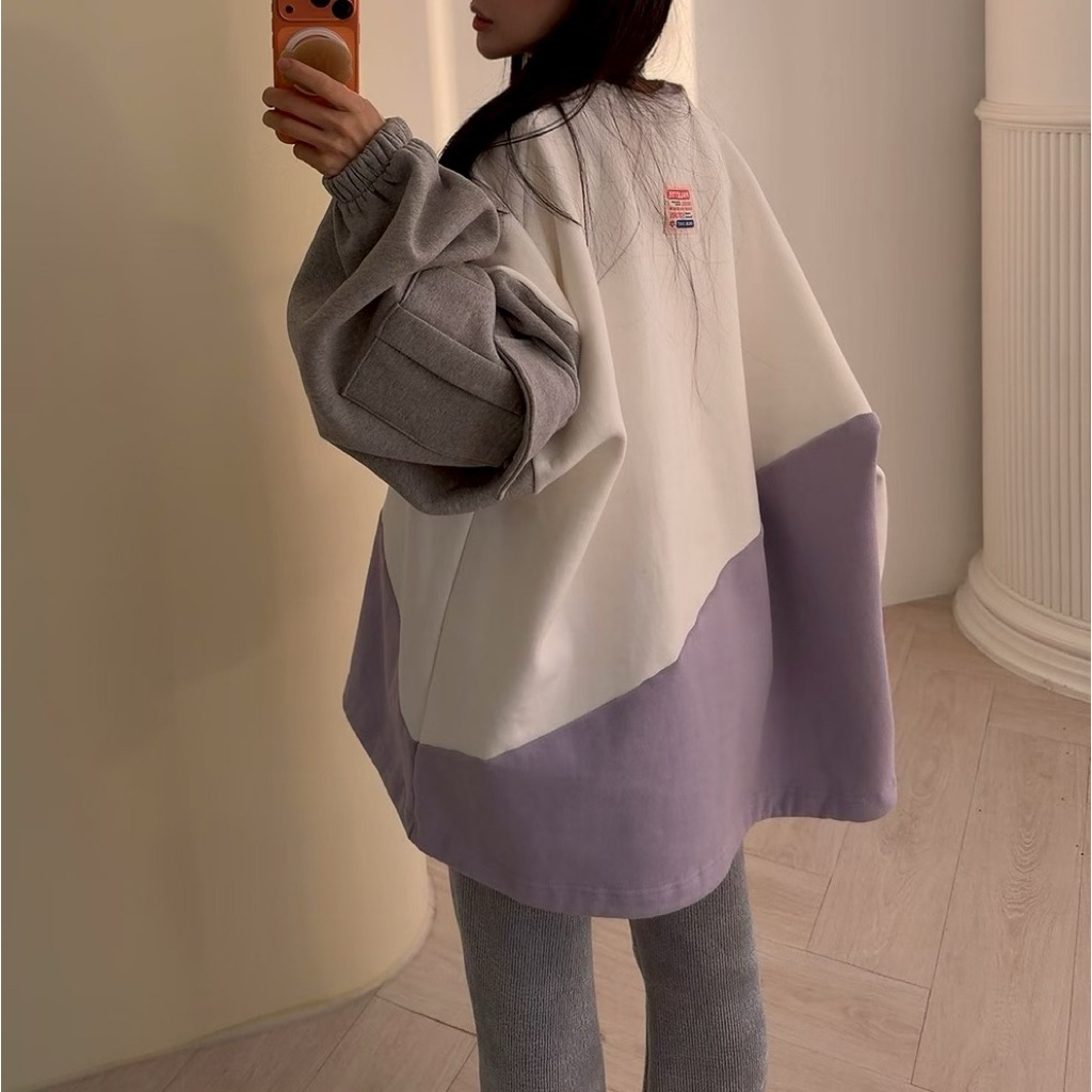 tw-11134207-81ztq-mirisiydqkn565