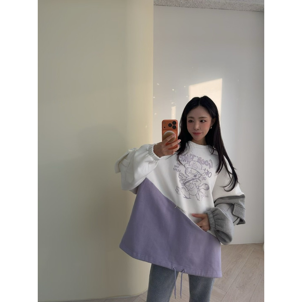 tw-11134207-81zto-mirisiyd8b9k78