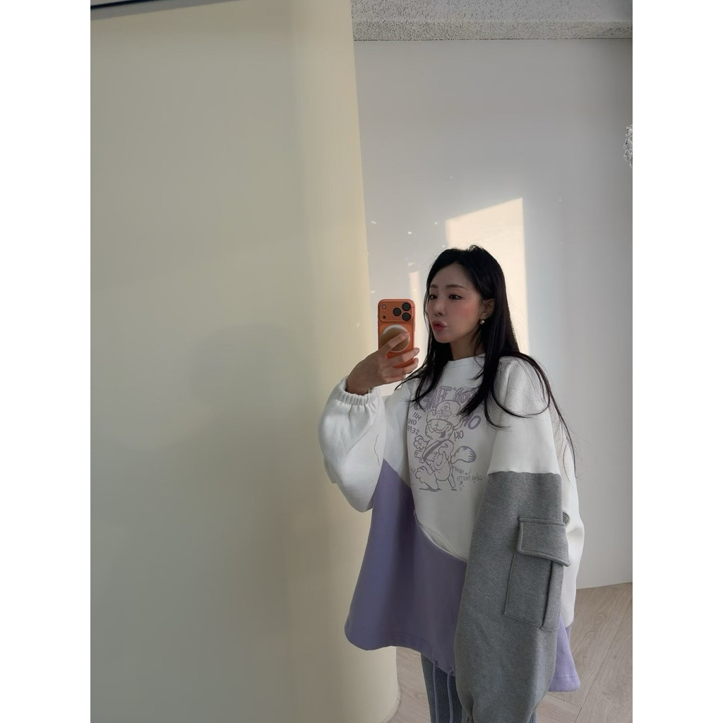 tw-11134207-81ztf-mirisiy9hgqvb3