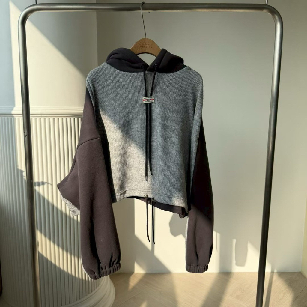 tw-11134207-81ztm-mirjyb3wvz7m4c