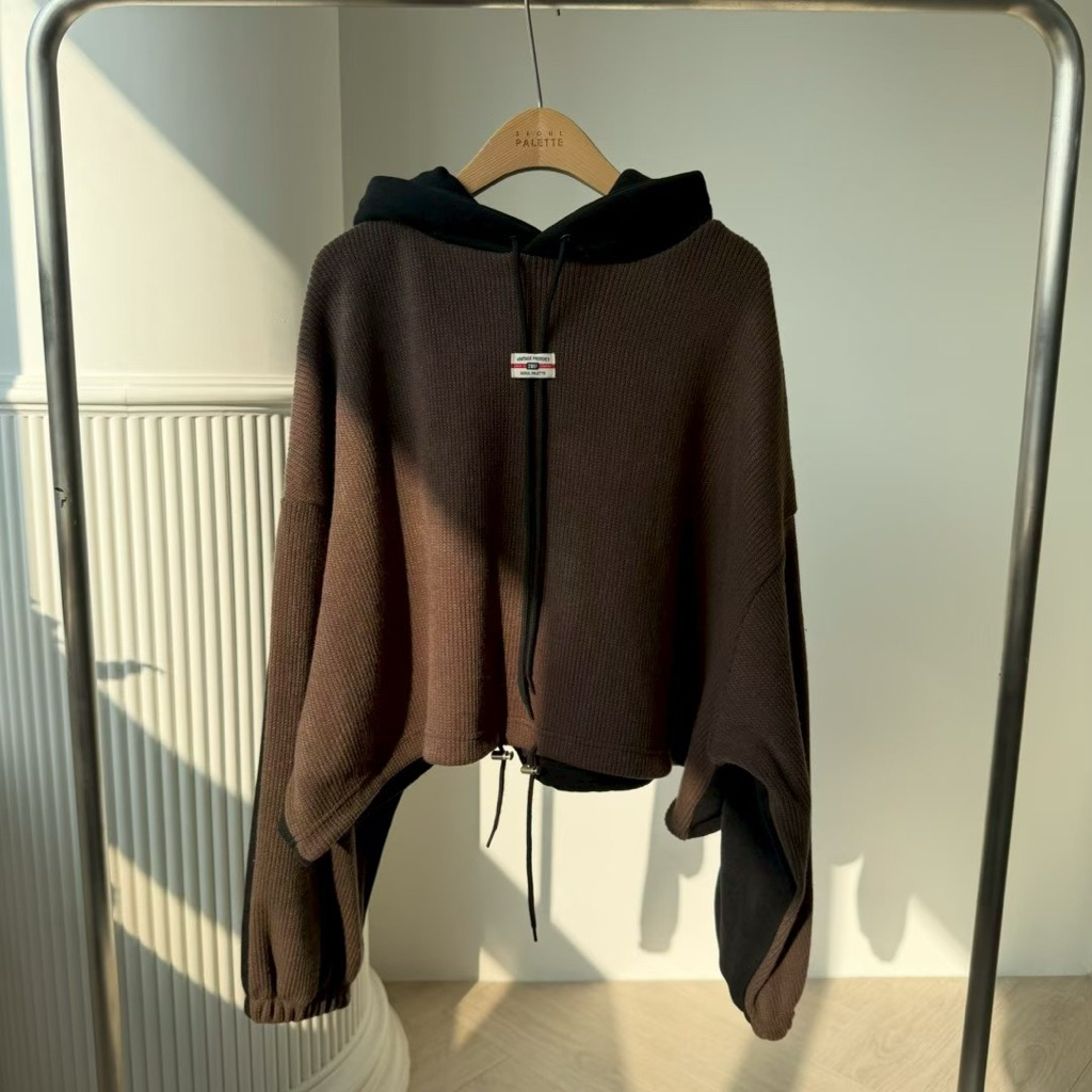 tw-11134207-81ztk-mirjye6kcxdw7c