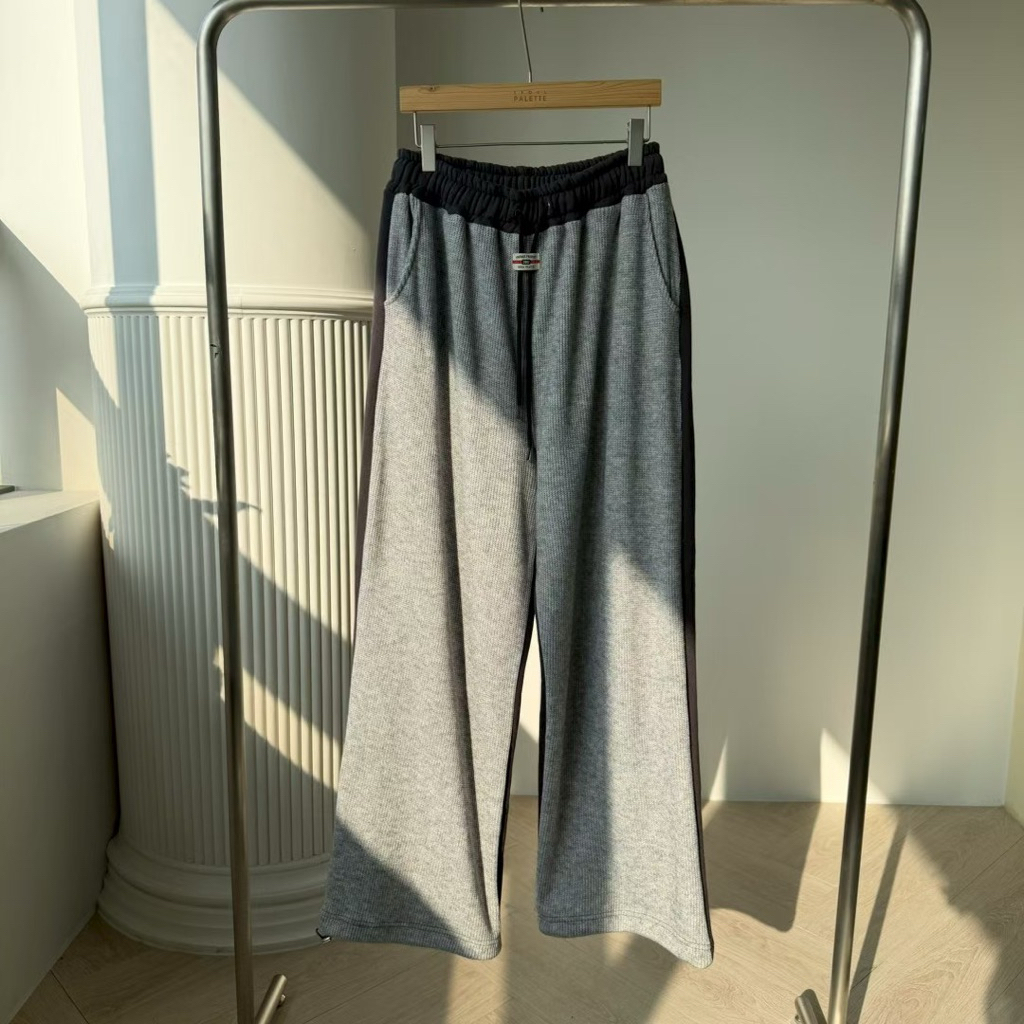 tw-11134207-81ztj-mirjyhi4u1oo22