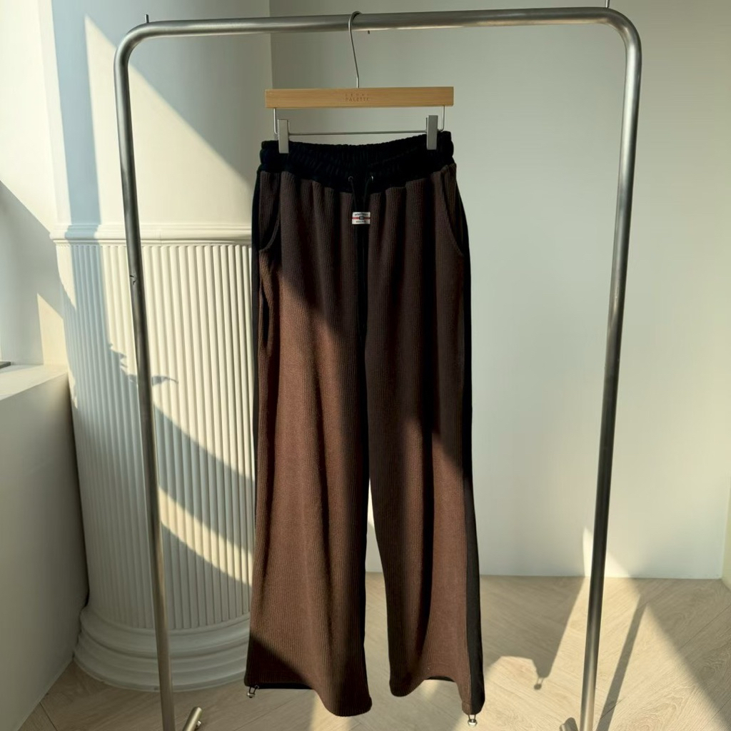 tw-11134207-81ztd-mirjynf9qebq60