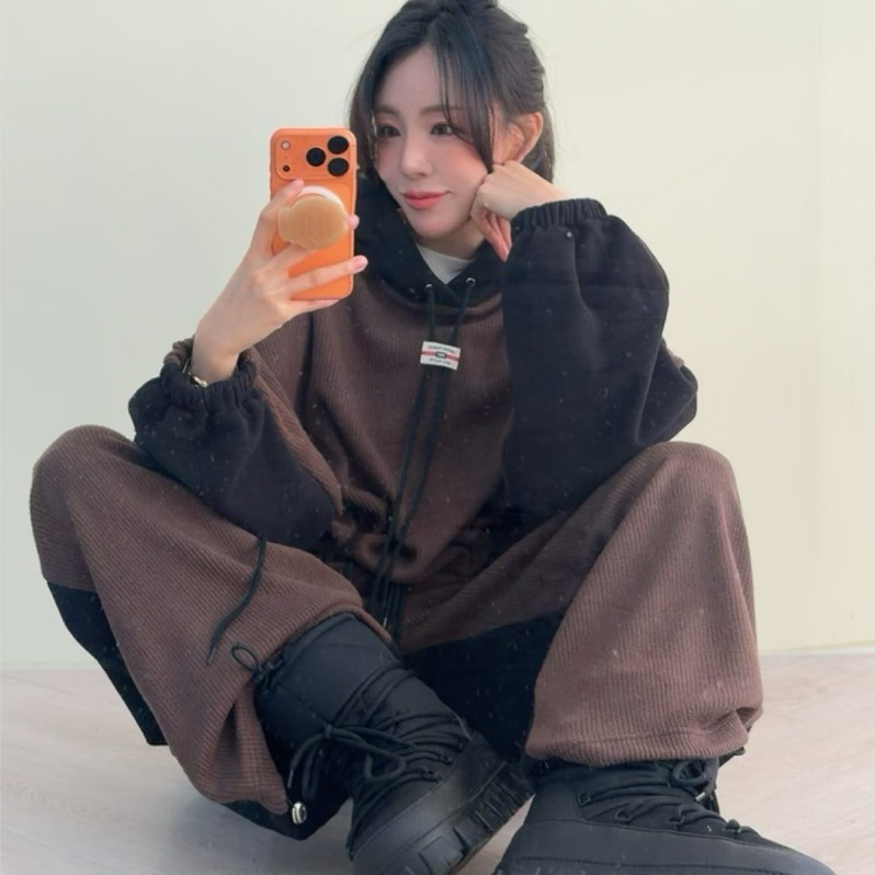 tw-11134207-81ztj-mirjssdz9pfqf7