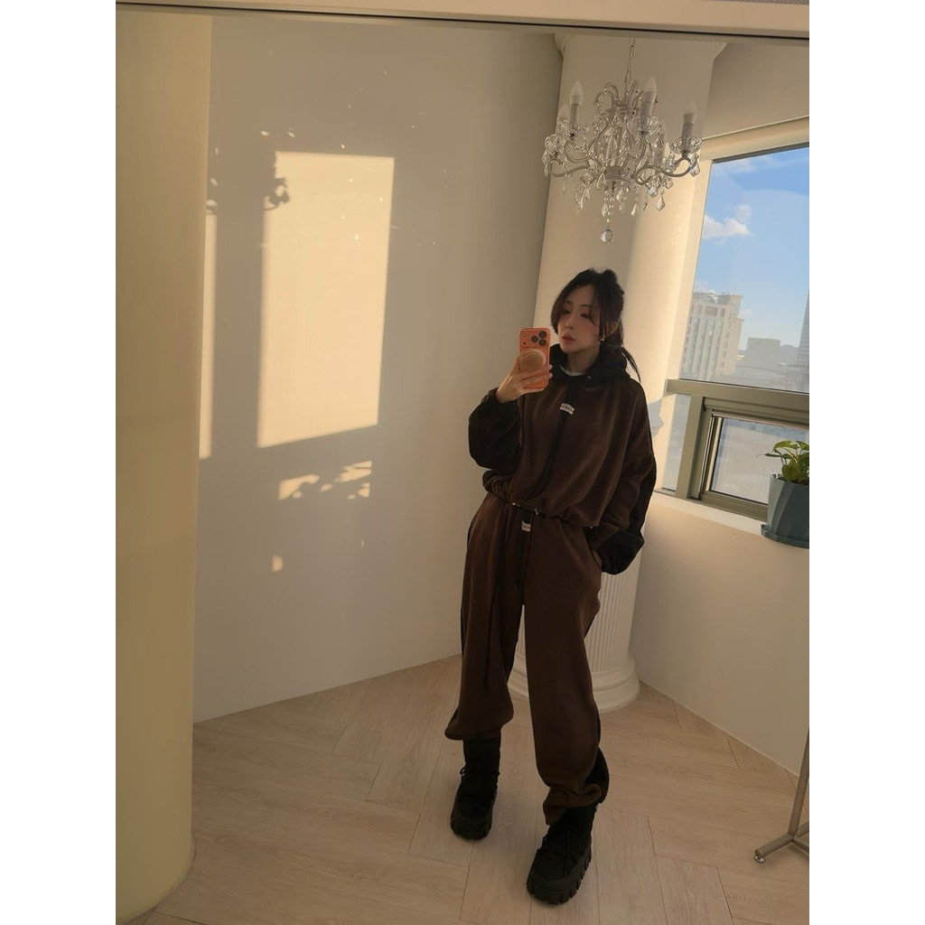 tw-11134207-81ztj-mirjs8fydcsgbf