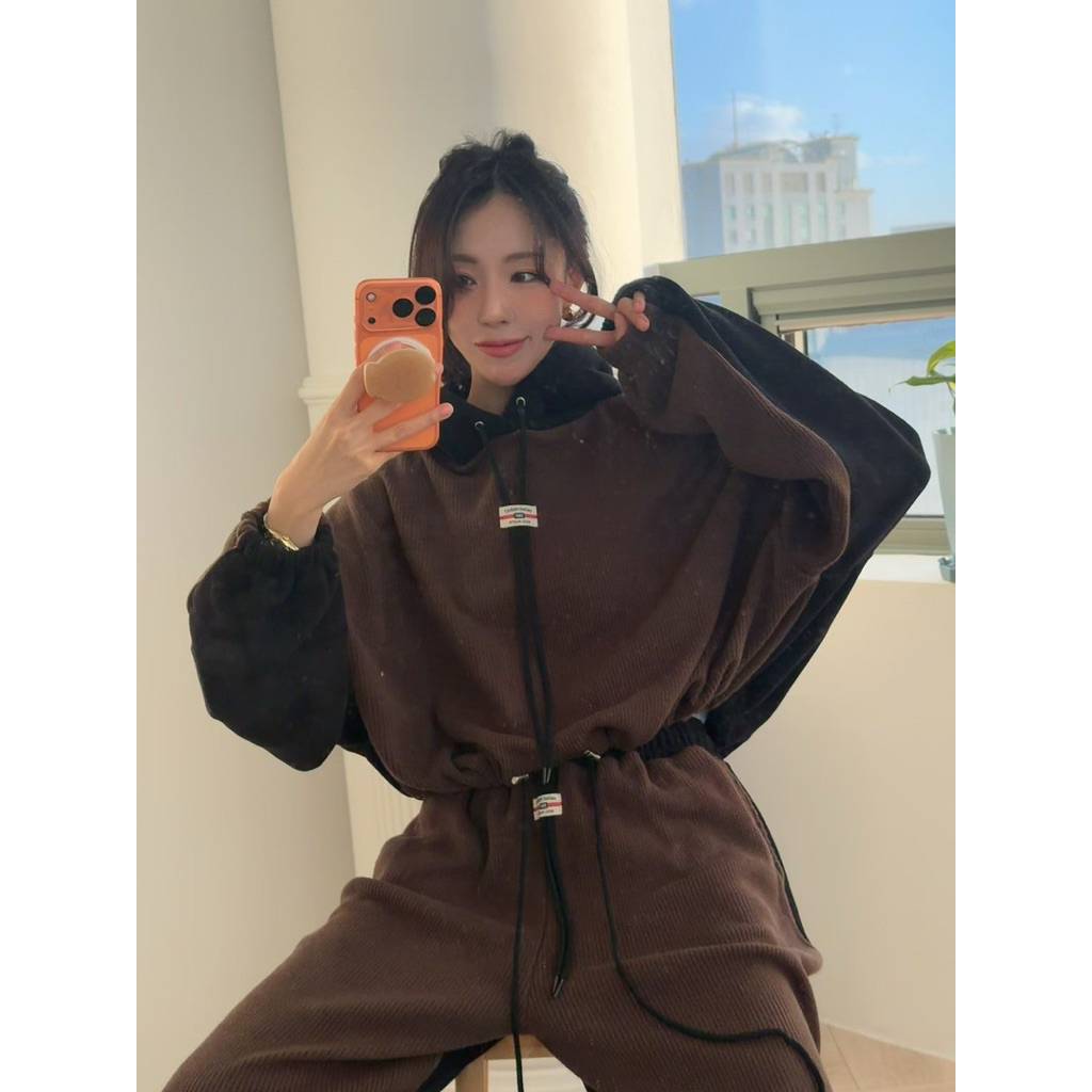 tw-11134207-81ztp-mirjs8g0o8avf0