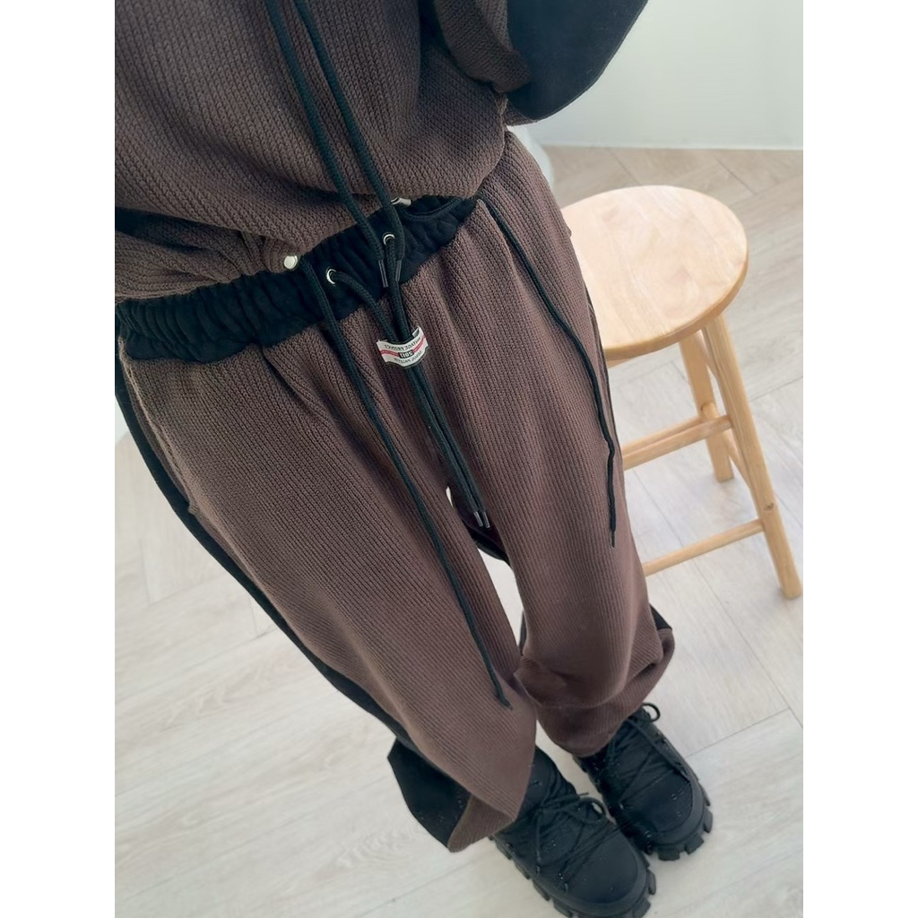 tw-11134207-81ztl-mirjs8g0im0y8b