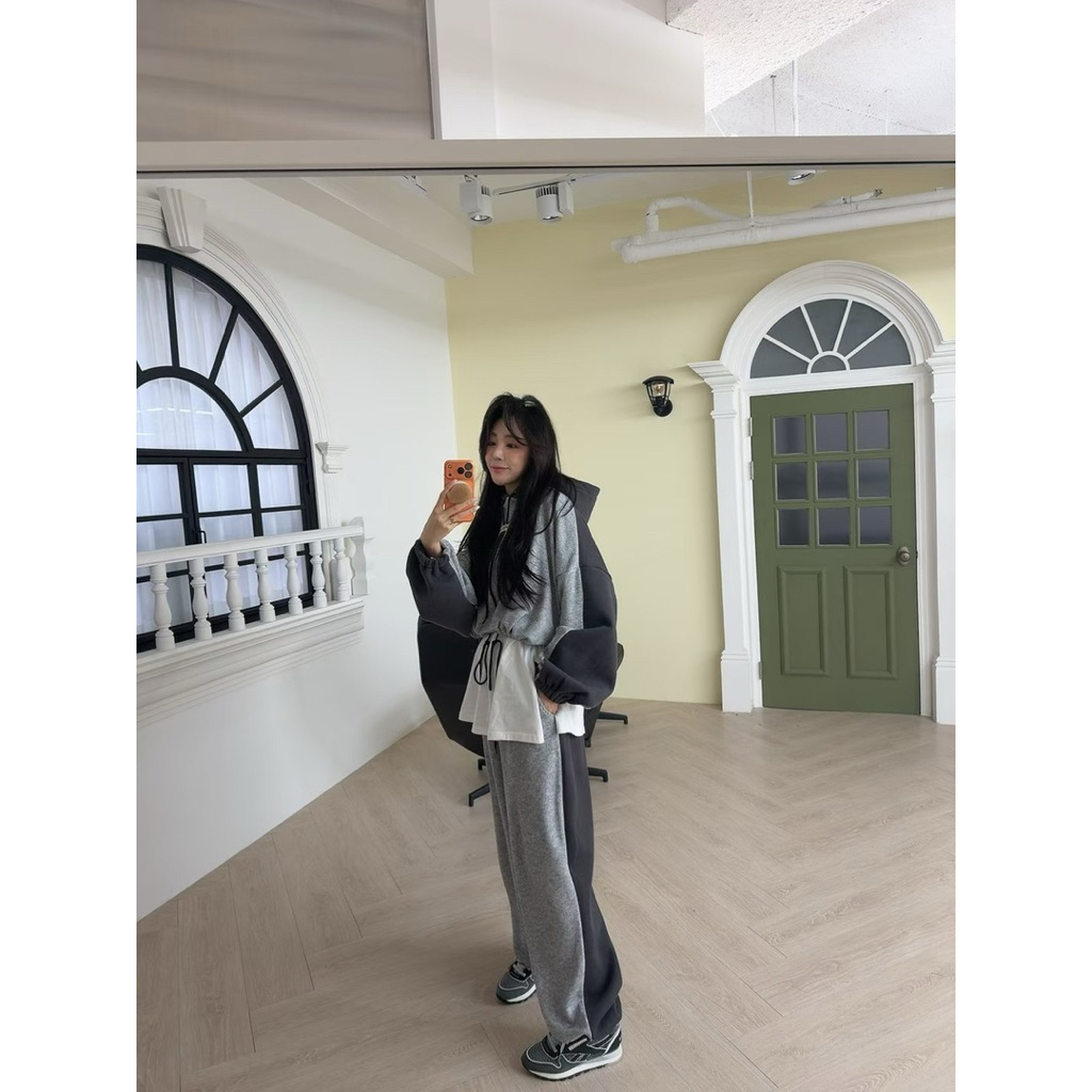 tw-11134207-81zth-mirjs8fyby80ea